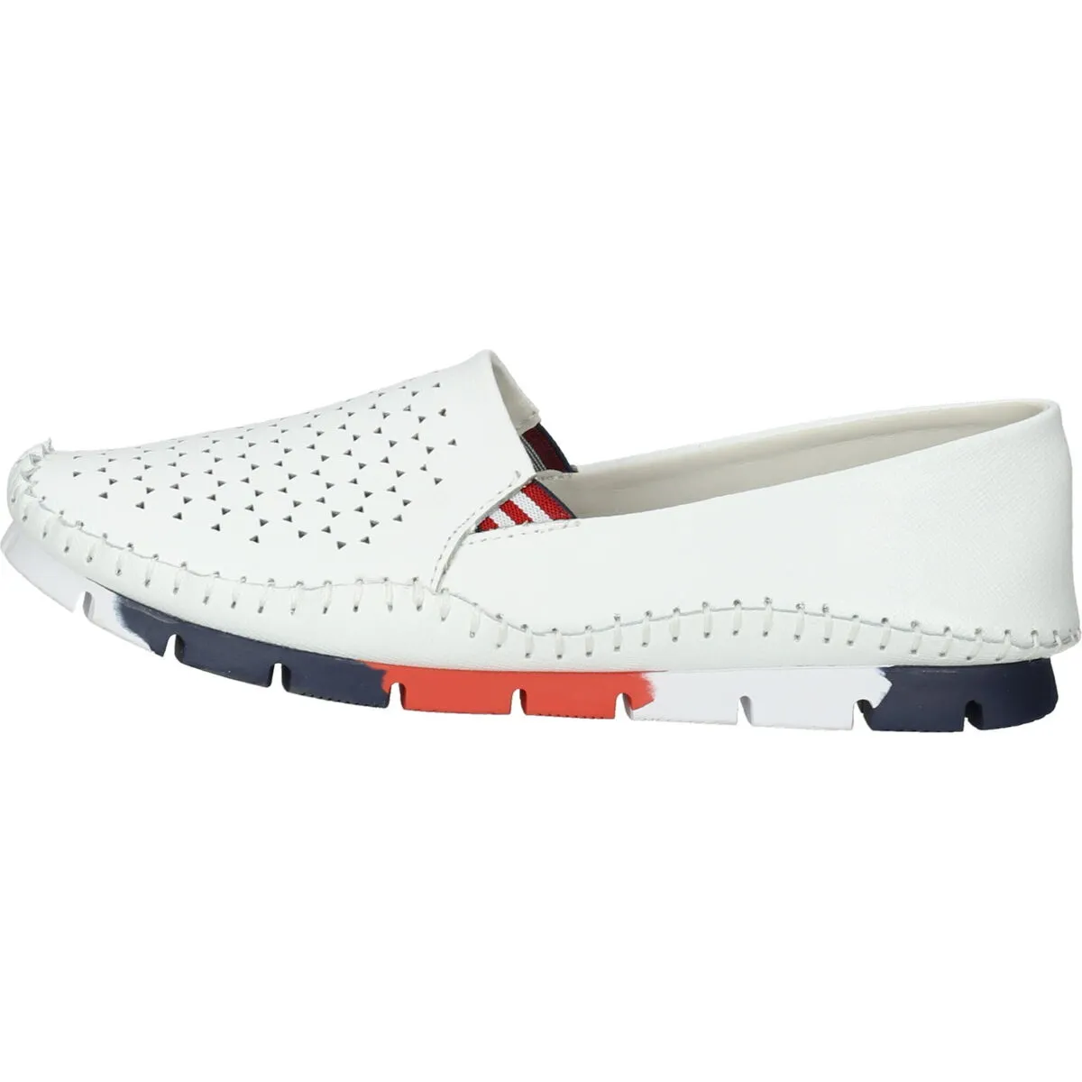 Slipper