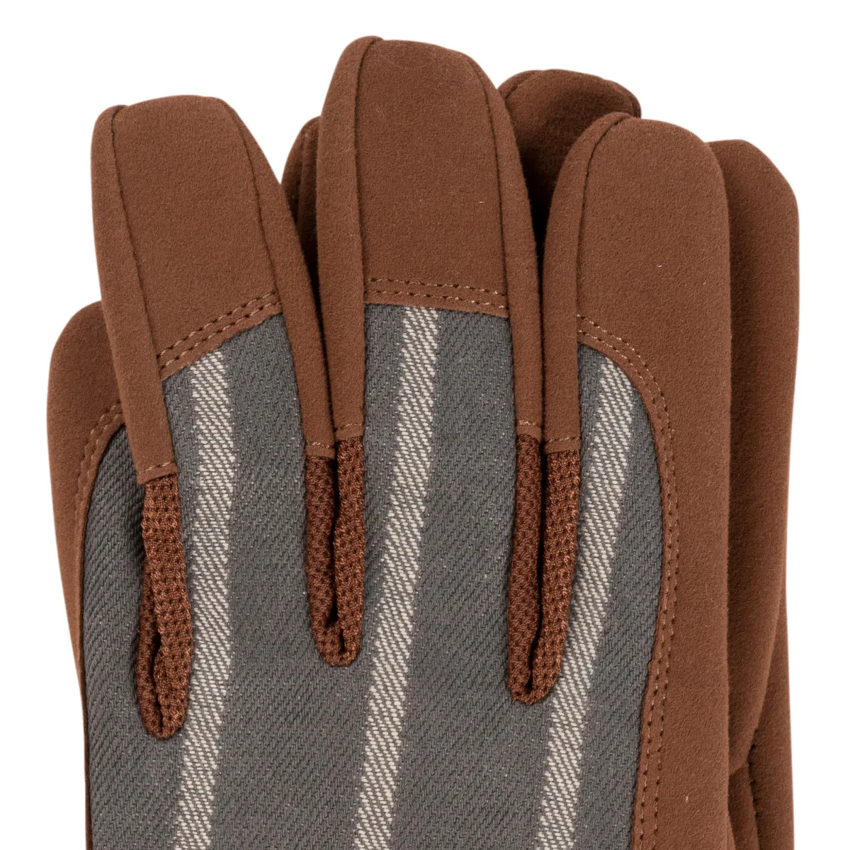 SOPHIE CONRAN TUINHANDSCHOENEN  GRIJS