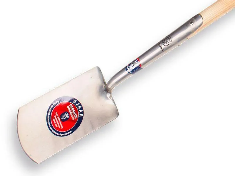 Spear & Jackson 1041 FT Spade