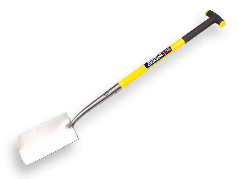 SPEAR & JACKSON 1042 AV SPADE  78 CM