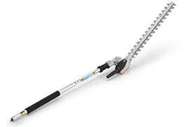 STIHL HLKM HEGGENSCHAAR 50CM 145 GR.