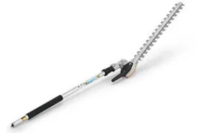 Stihl HL-KM heggenschaar 60cm 145 Gr.