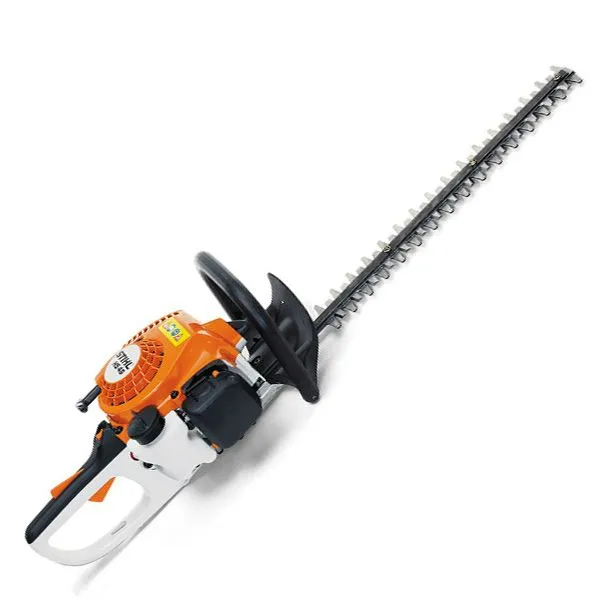 Stihl HS 45 lichte motor heggenschaar, 60cm