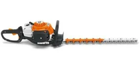 Stihl HS 82 R 60 cm benzine heggenschaar