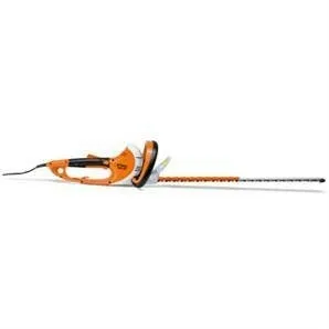 Stihl HSE 81 el 230 V 70 cm heggenschaar