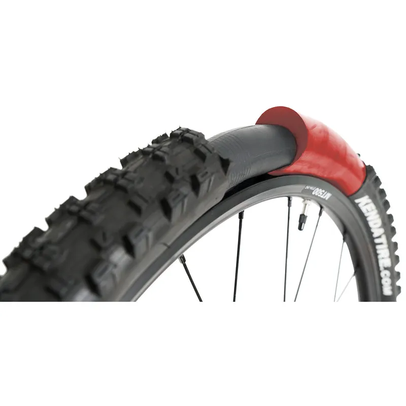 TANNUS ARMOUR 3 IN 1 FIETSBAND ANTILEK SYSTEEM 29 X 1.95  2.50