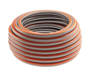 TUINSLANG 3/4 X 30 M, 4-LAAGS NEO OPTIMA