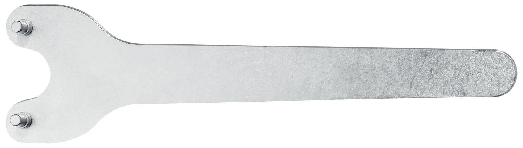 Vork Spansleutel A30