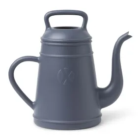 Xala Lungo gieter, 8 L - leigrijs