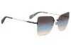 Zonnebril Kate Spade Ariella/G 206244 (LKS 98)