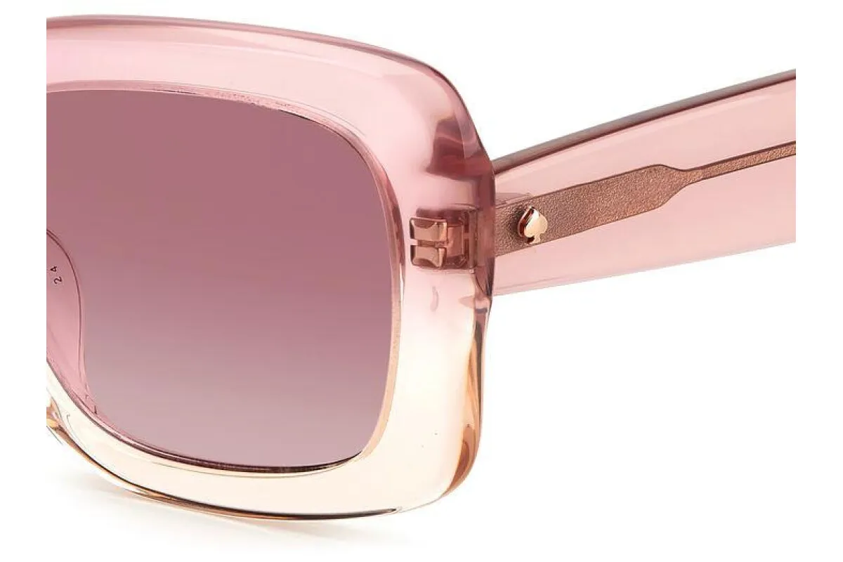 Zonnebril Kate Spade BELLAMY/S 206089 (35J 3X)