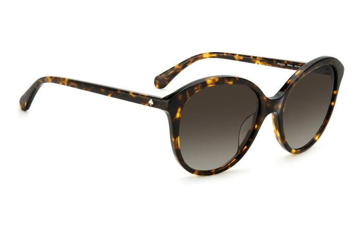 Zonnebril Kate Spade BRIA/G/S 205227 (086 HA)