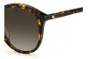 Zonnebril Kate Spade BRIA/G/S 205227 (086 HA)