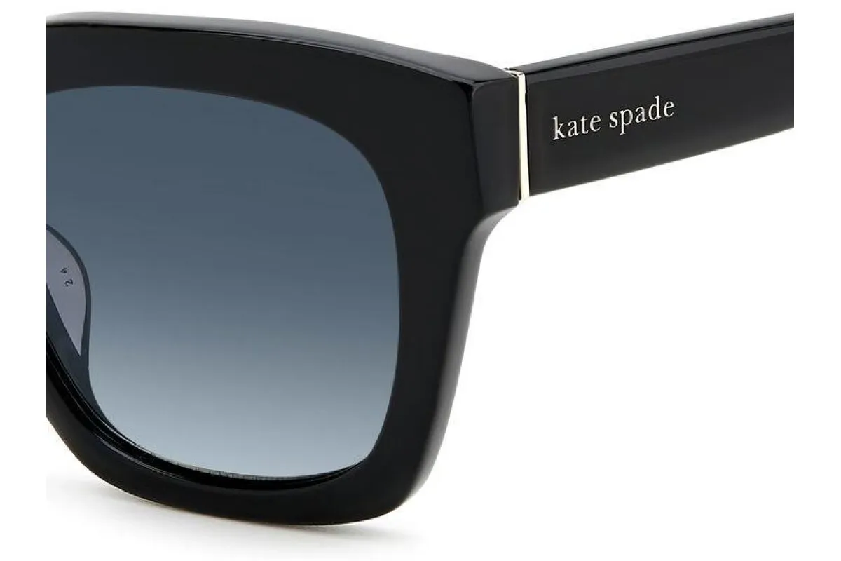 Zonnebril Kate Spade CAMRYN/S 206099 (807 WJ)