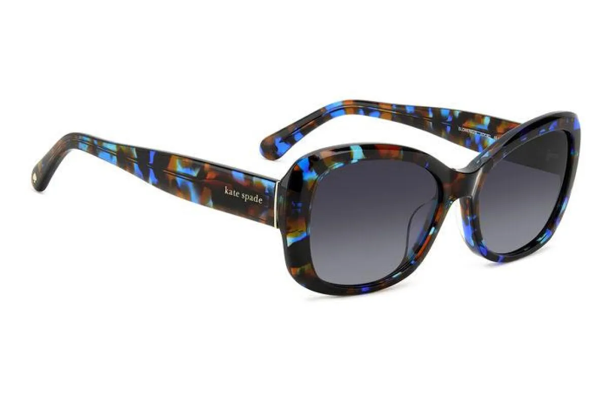 Zonnebril Kate Spade Elowen/G 206541 (EDC 9O)