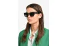 Zonnebril Kate Spade Fay/G 206539 (807 9O)