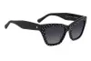 Zonnebril Kate Spade Fay/G 206539 (807 9O)