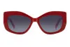 Zonnebril Kate Spade Frida/G 207130 (C9A 9O)