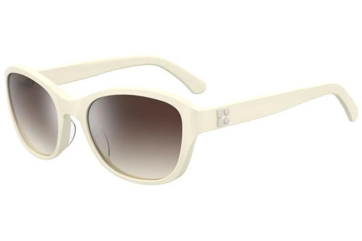 Zonnebril Kate Spade Golda/G 207131 (SZJ NQ)