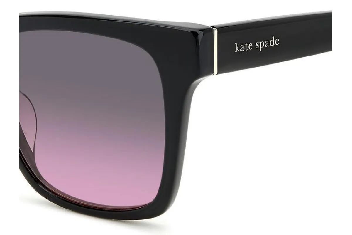 Zonnebril Kate Spade Harlow/G 206243 (807 FF)