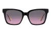 Zonnebril Kate Spade Harlow/G 206243 (807 FF)