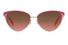 Zonnebril Kate Spade IANNA/G/S 205134 (000 M2)