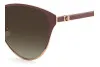 Zonnebril Kate Spade IANNA/G/S 205134 (0AW HA)