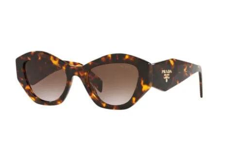 Zonnebril Kate Spade JABREA/S 202291 (807 9O)