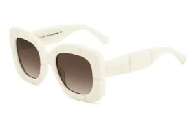 Zonnebril Kate Spade Josey/G 207124 (SZJ HA)