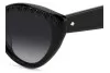 Zonnebril Kate Spade Juni/G 206241 (807 9O)