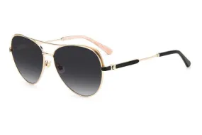 Zonnebril Kate Spade KATALINA/G/S 205232 (J5G 9O)