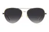 Zonnebril Kate Spade KATALINA/G/S 205232 (J5G 9O)