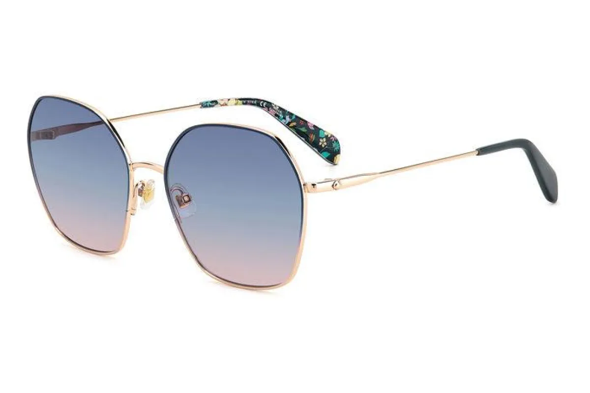 Zonnebril Kate Spade KENNA/G/S 206101 (S6F I4)