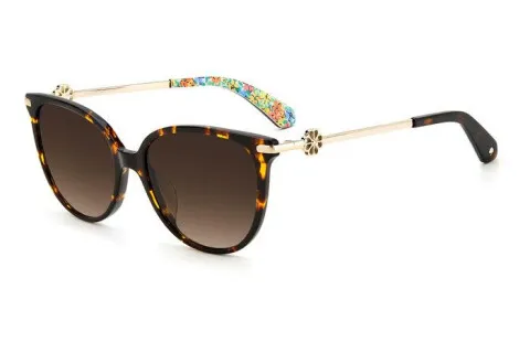 Zonnebril Kate Spade KRISTINA/G/S 205148 (IWB FF)
