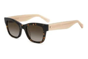 Zonnebril Kate Spade Ks Aimee/S 207628 086 HA