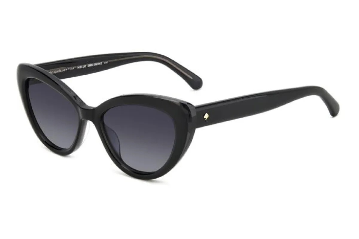 Zonnebril Kate Spade Marlah/S 207123 (807 9O)