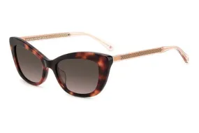 Zonnebril Kate Spade MERIDA/G/S 205501 (086 HA)