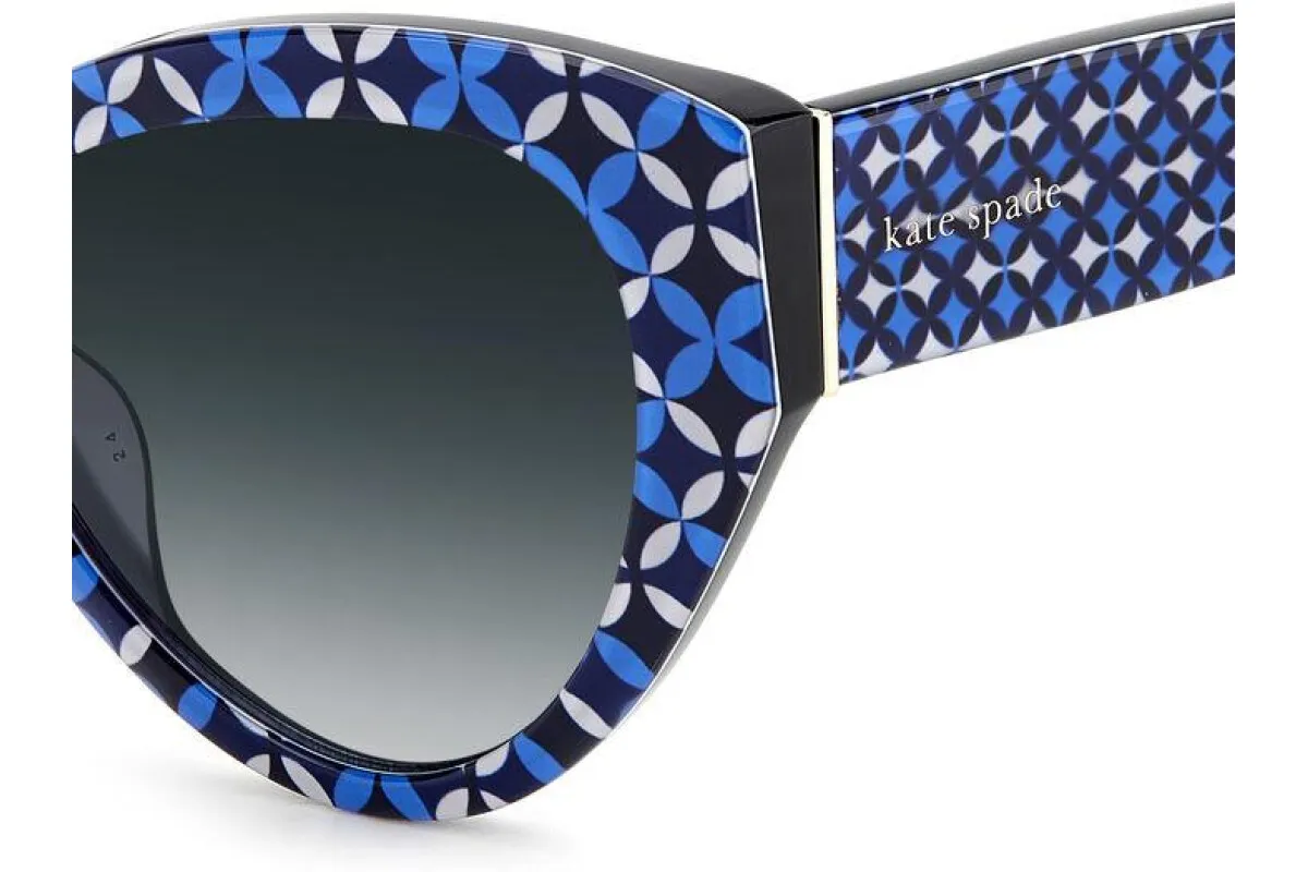 Zonnebril Kate Spade PAISLEIGH/S 206098 (S6F 9O)