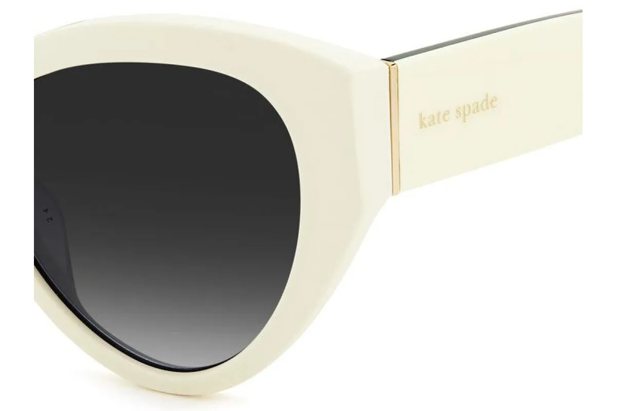 Zonnebril Kate Spade PAISLEIGH/S 206098 (VK6 9O)