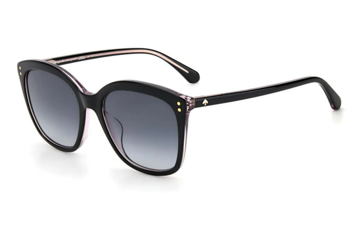 Zonnebril Kate Spade PELLA/G/S 204127 (807 9O)