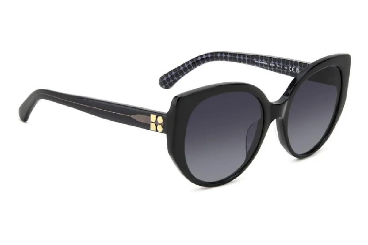 Zonnebril Kate Spade Seraphina/G 207129 (807 9O)