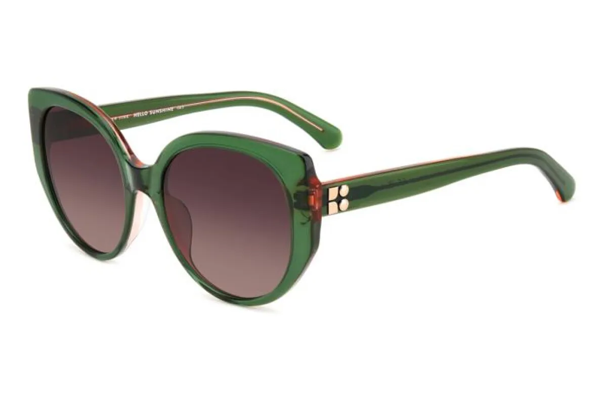 Zonnebril Kate Spade Seraphina/G 207129 (IWB 3X)