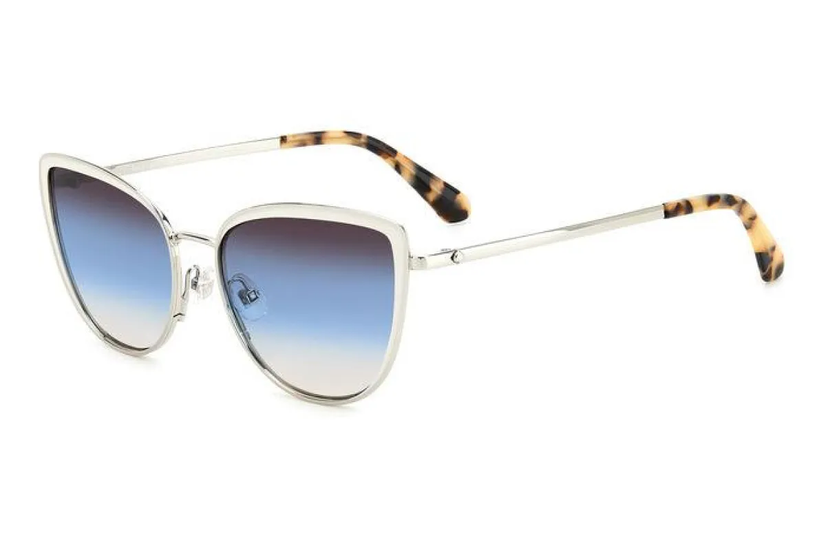 Zonnebril Kate Spade STACI/G/S 205502 (010 98)
