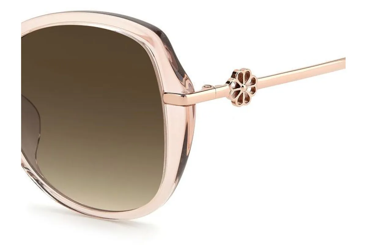Zonnebril Kate Spade TALIYAH/G/S 205136 (10A HA)