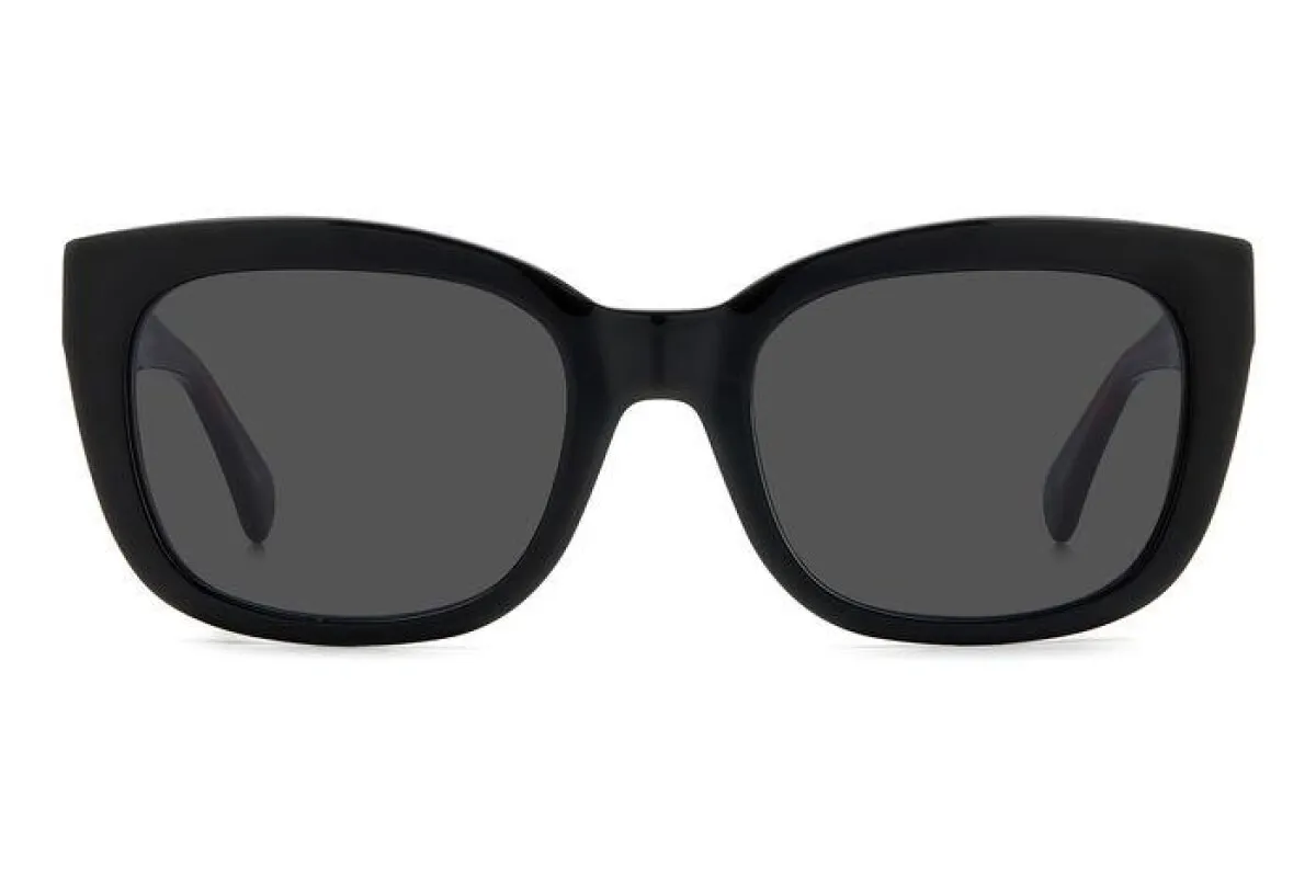 Zonnebril Kate Spade TAMMY/S 205497 (807 IR)