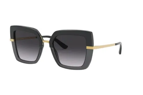 Zonnebril Kate Spade VALERIA/S 206100 (09Q 9O)