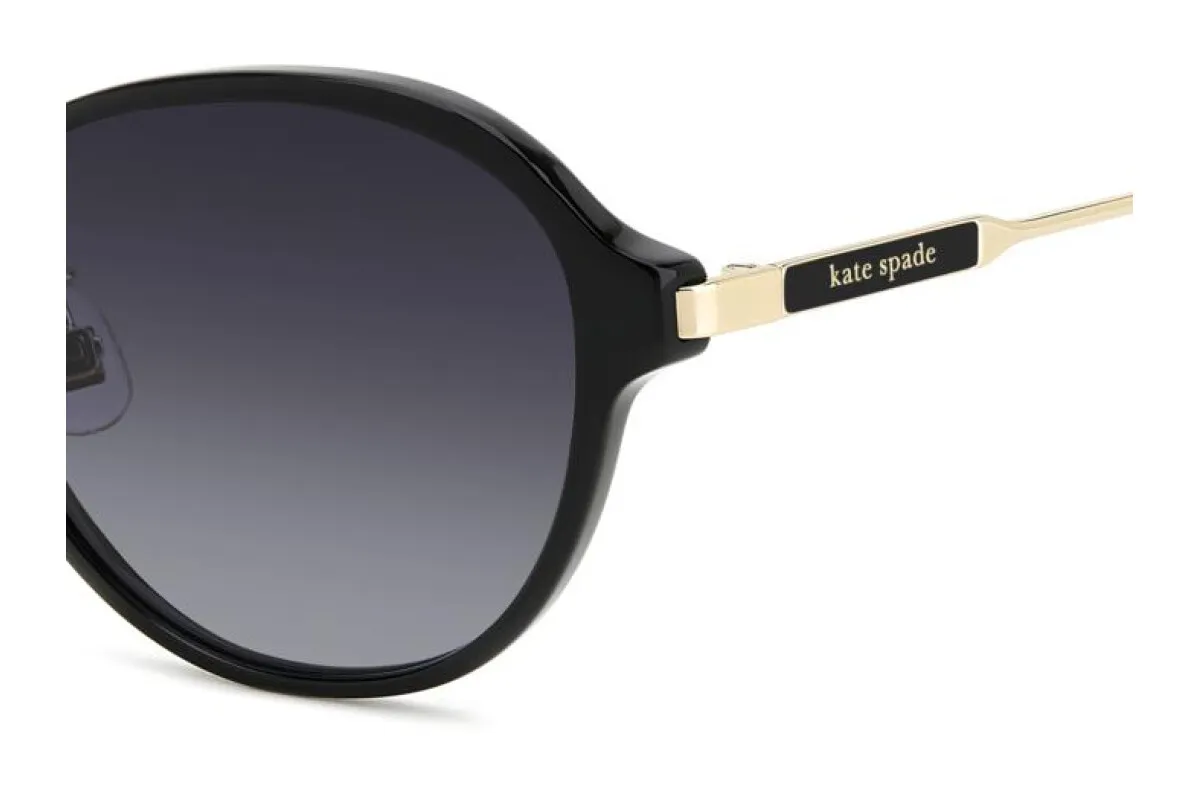 Zonnebril Kate Spade Vonnie/F 207134 (807 9O)