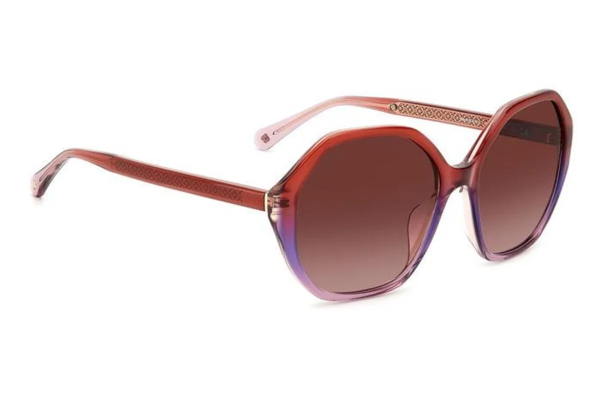 Zonnebril Kate Spade WAVERLY/G/S 205500 (C9A 3X)