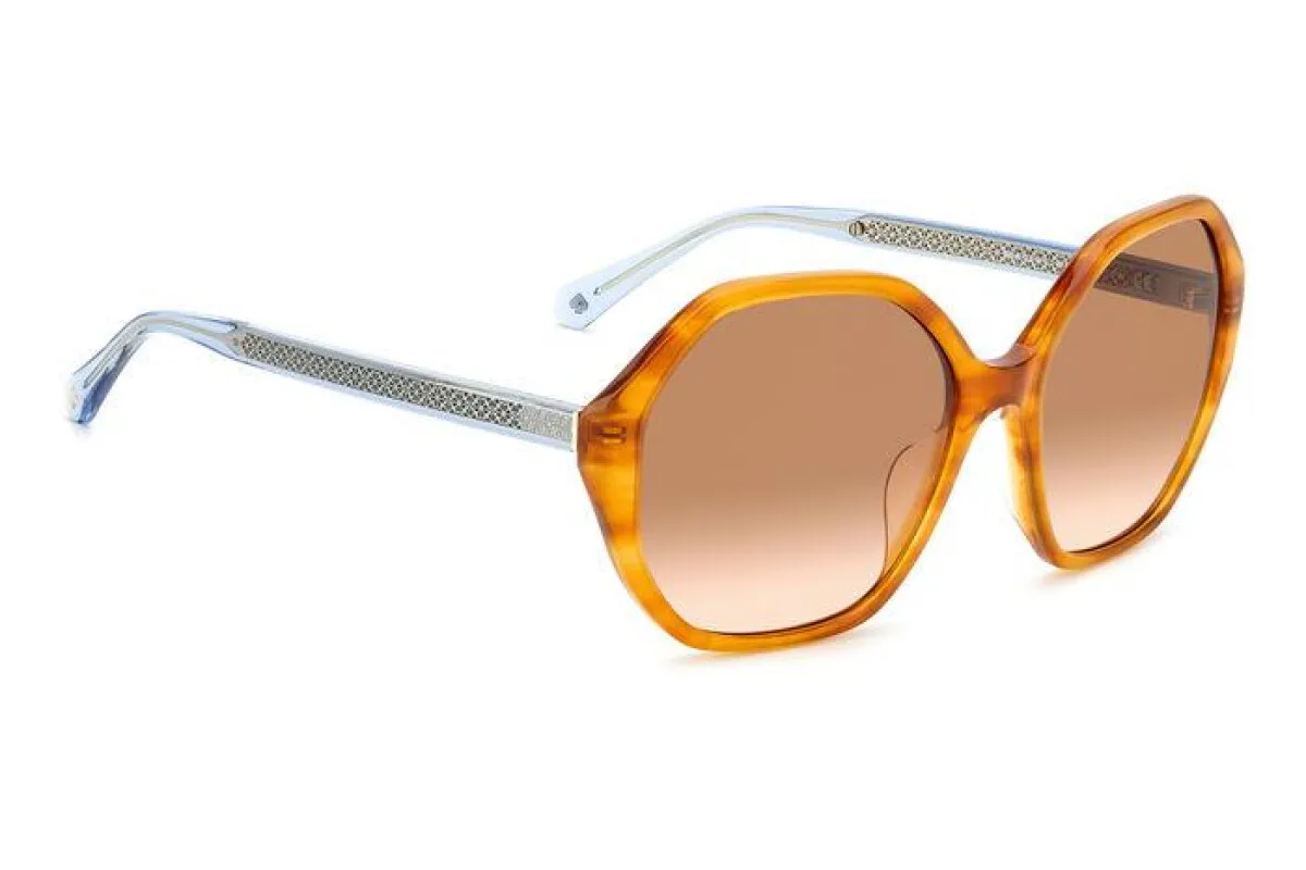 Zonnebril Kate Spade WAVERLY/G/S 205500 (EX4 HA)