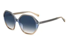 Zonnebril Kate Spade WAVERLY/G/S 205500 (PJP I4)